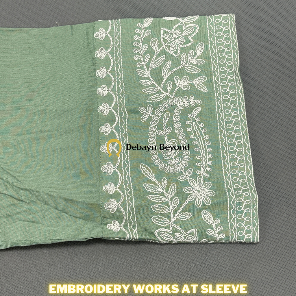 b82435896917c565d4348ca0f132713b