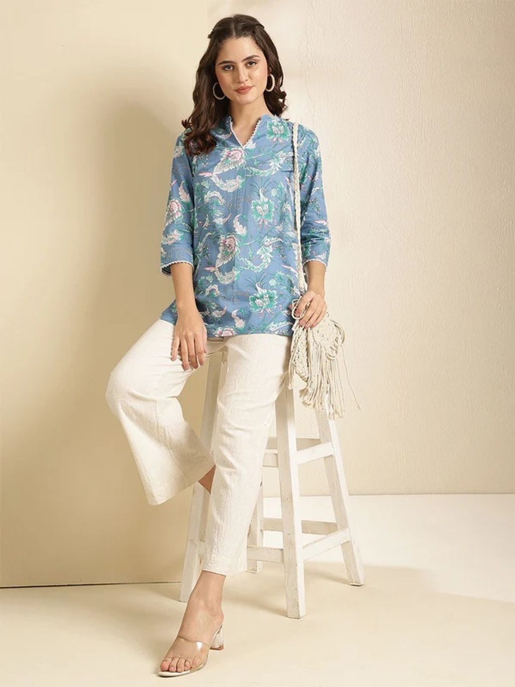 IFKT9345 NS570BLUE_2