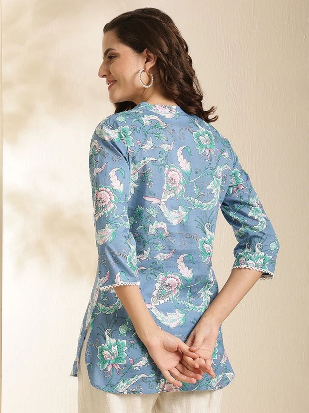 IFKT9345 NS570BLUE_5