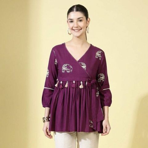 3fdb230384f897050d9f8a4128d1da2d