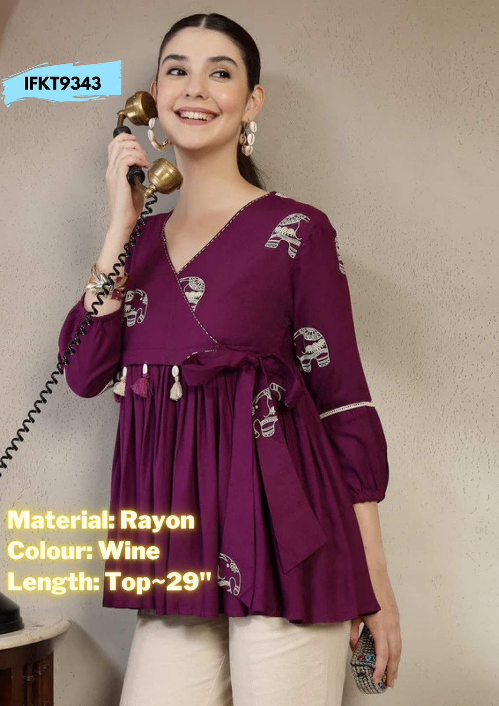 e708dae5663ce3dc24e30f9809e74242