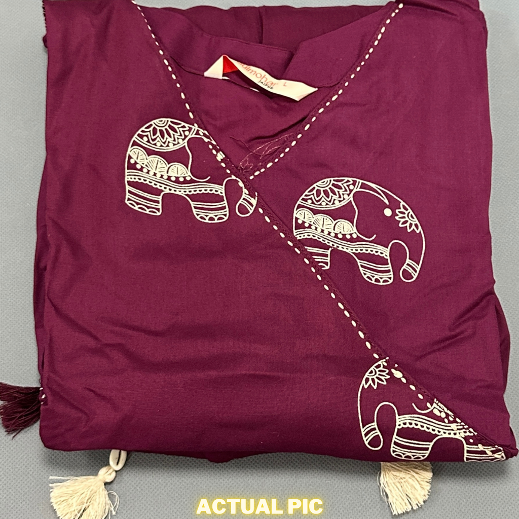 d7c54191c930162953511062c8edfd48