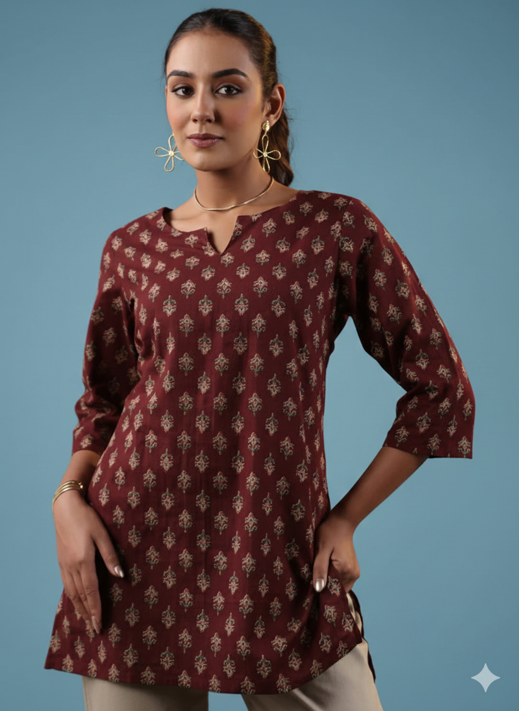 4b09073c9aa456a8d96829a001309e73