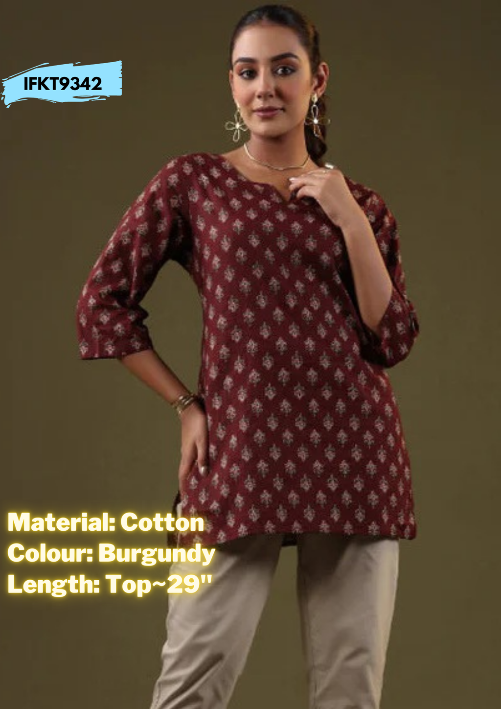 70a9b3f222ea4298b9ac53b855f8afd4