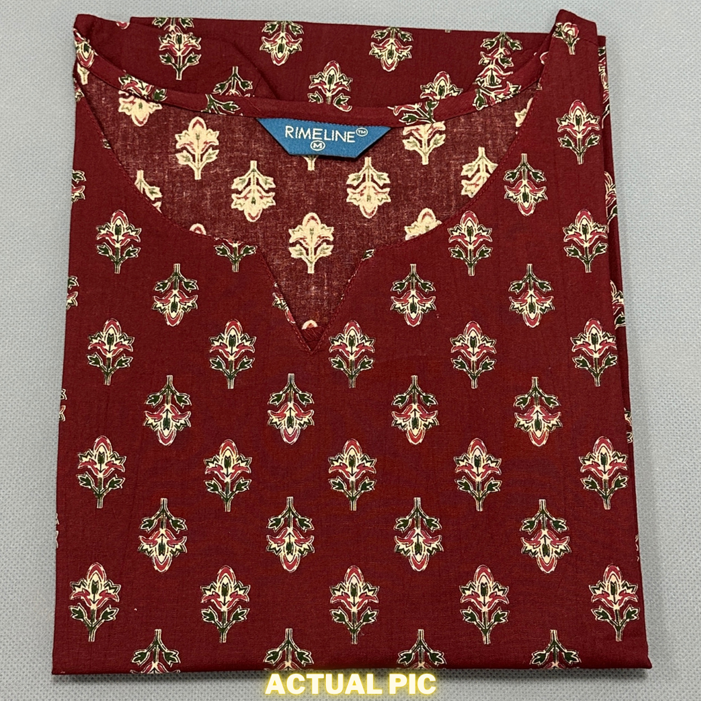 6e661c526eb5bd02e4a76374669d6d95