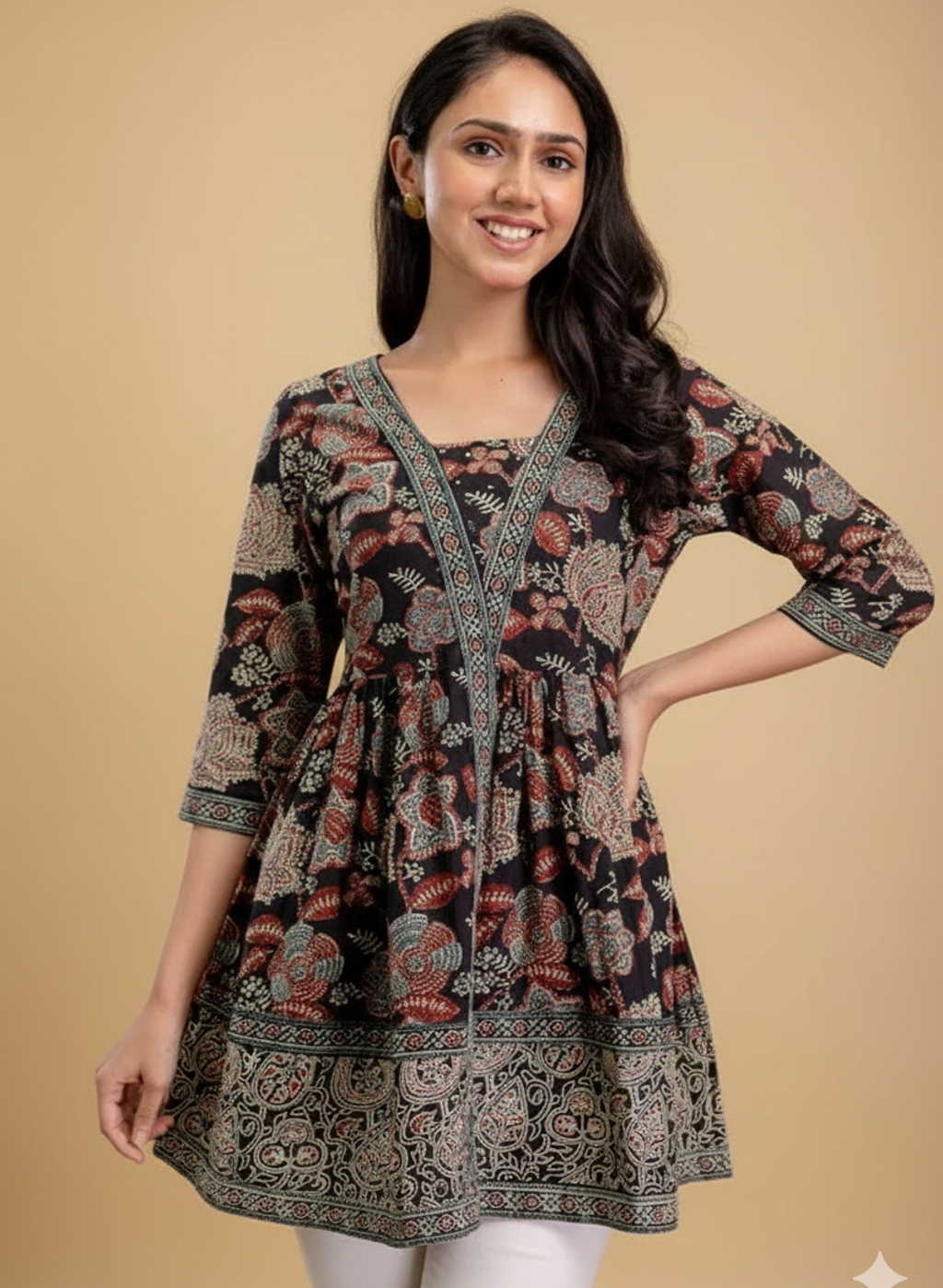 b66f0fa0d3993ba248aceea315061f90