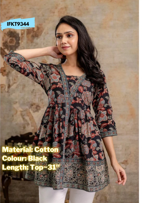 9f64b7728bed399c422a8db2cdd71e69