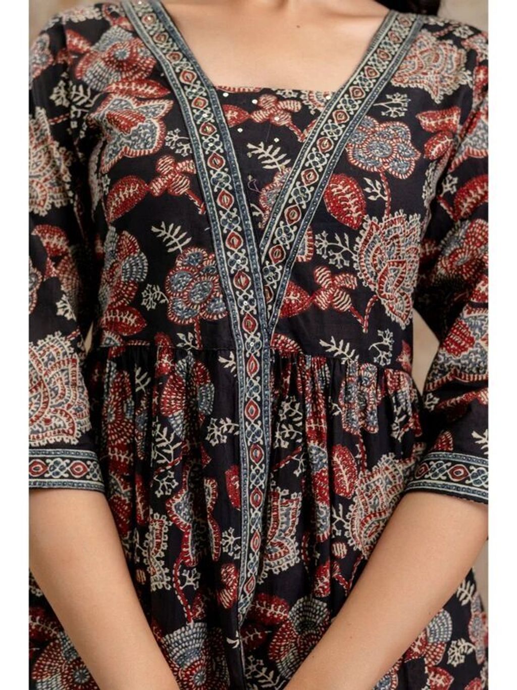 dd9818235f31841b7fa4fb3faea24dc9