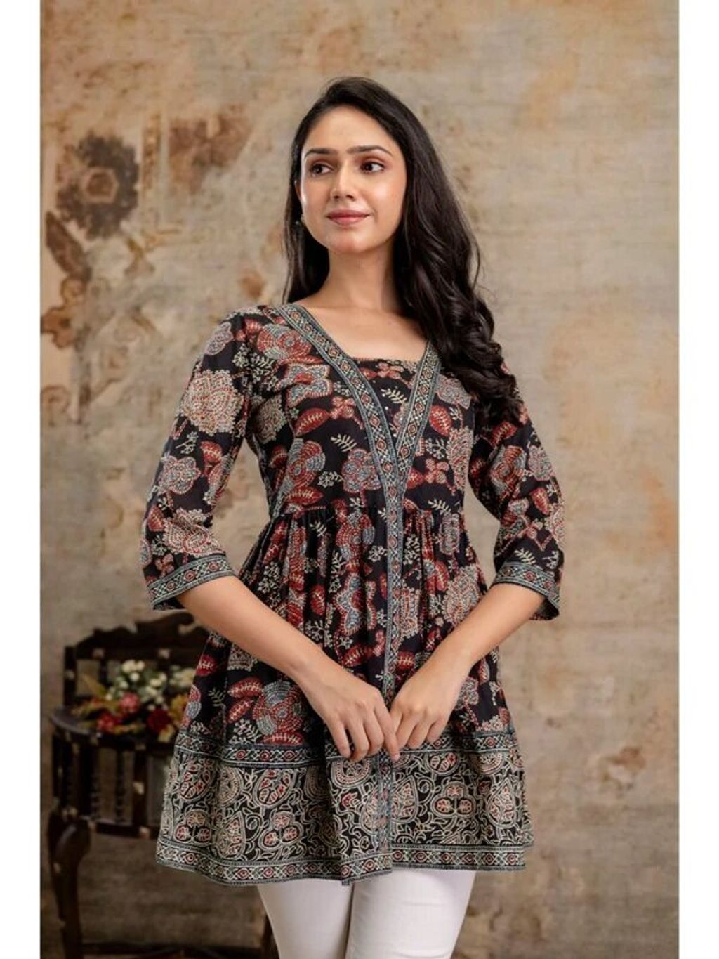 8229cfb0042460d3903adef9cdcebf6d