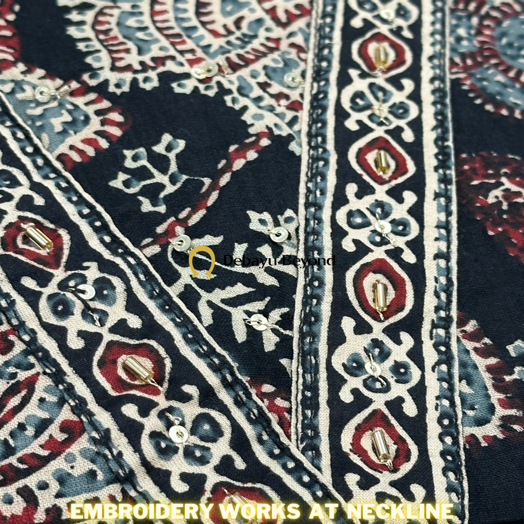 3f67f7b9b47404fe920f769e34d2fbfc