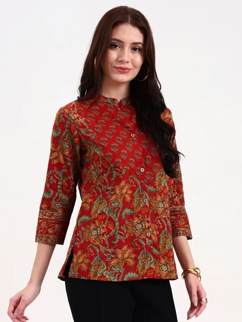 3e6960dd42335667eec6d9347d32bbc3