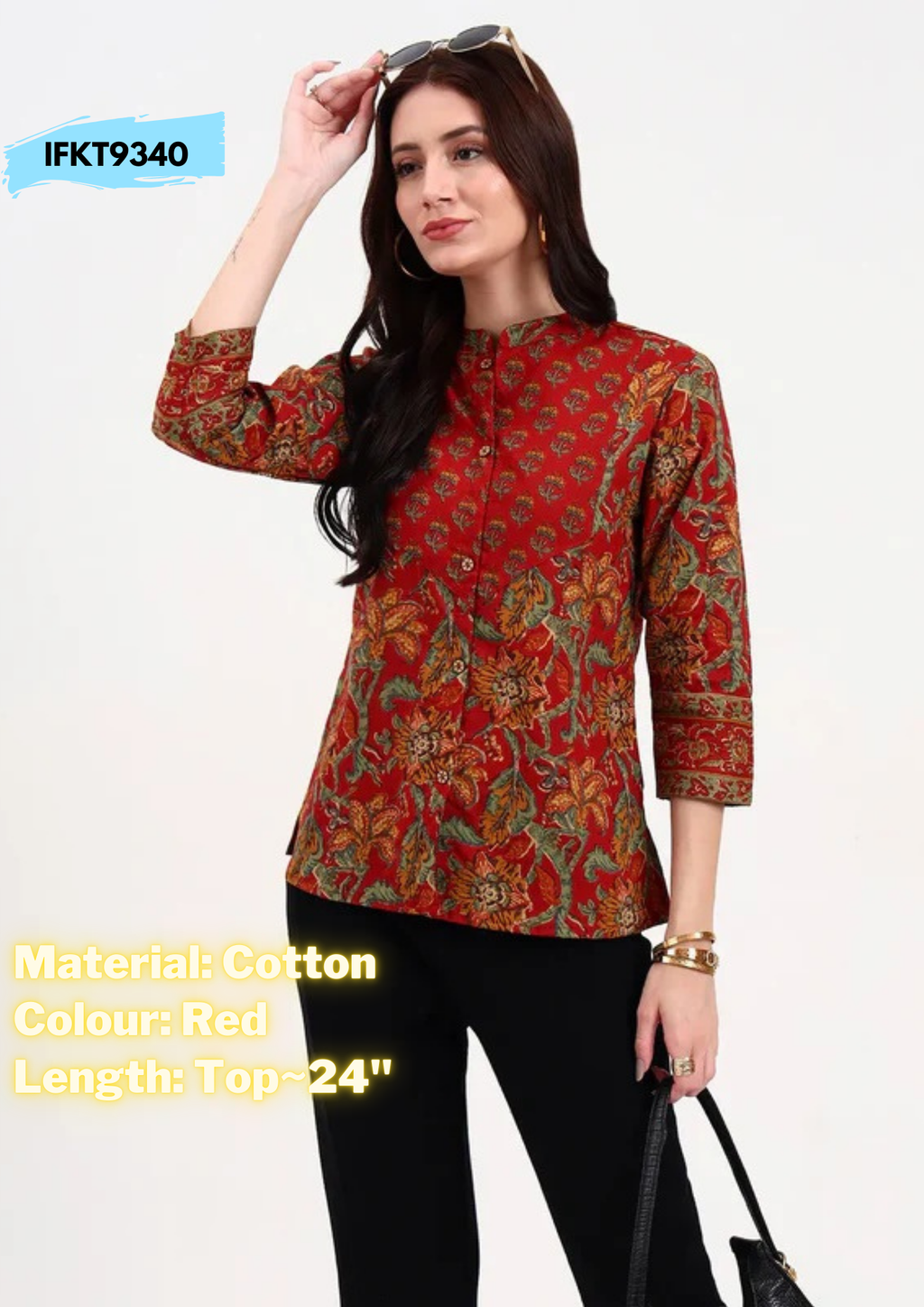 eb719a189d56625554d77b9ad0903c59