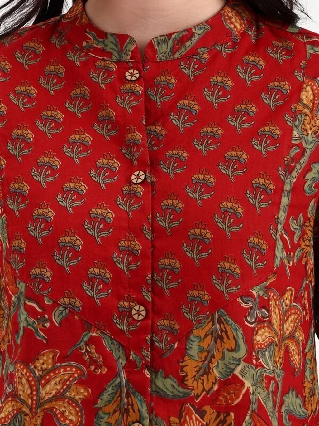 42a3a5ed506685b21c6e8d854f6ec003