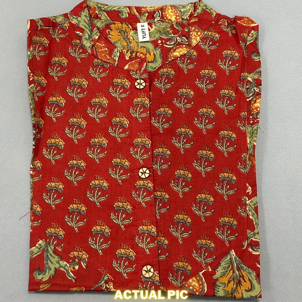 929f675587eccc9db4a2837f58ef2079