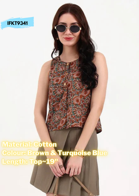 40e99f007a86912de55a026462176537