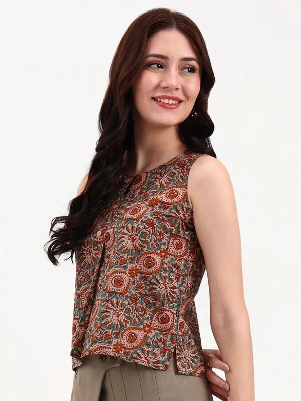 65f17567c1fea86a5880f5c7c7b7ffae