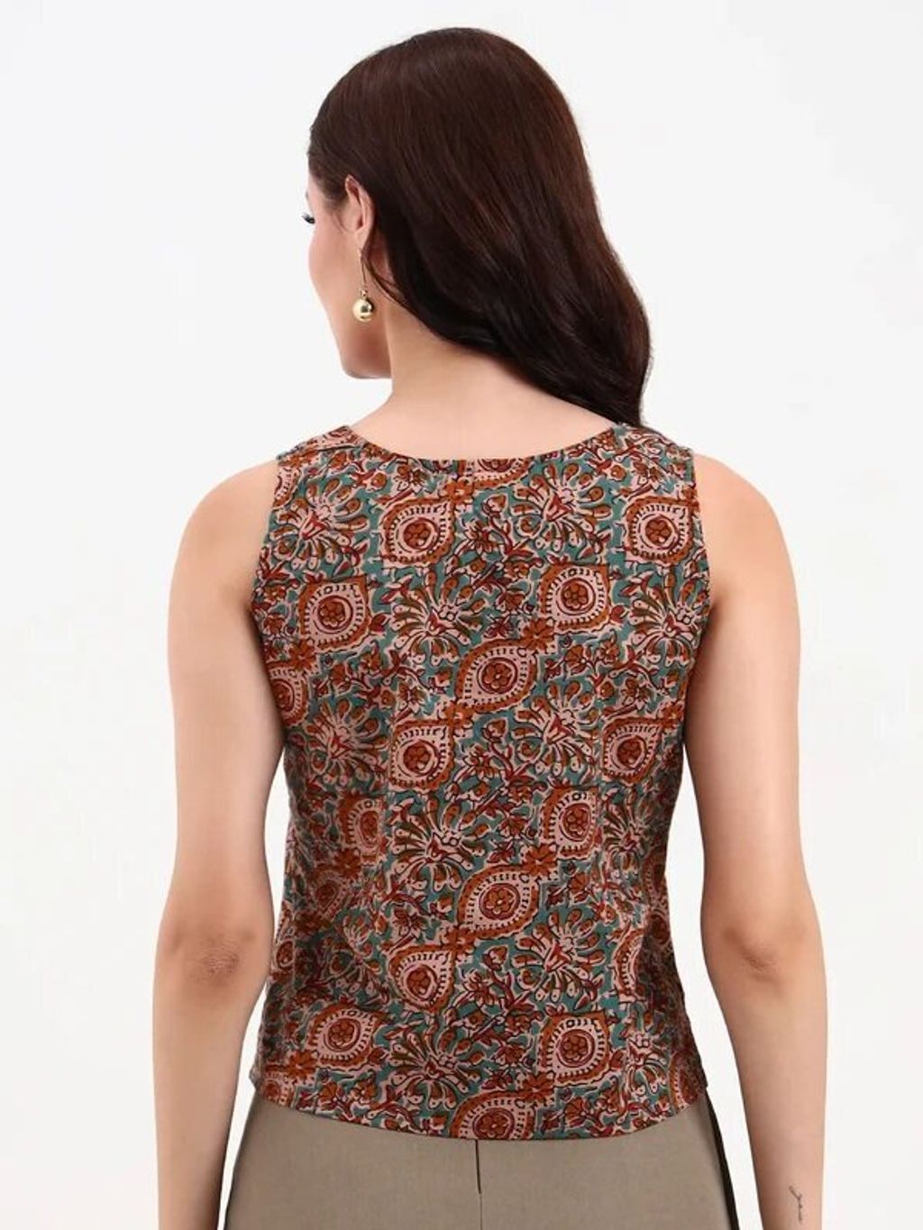 8ce5d67010f2c349a90a88bd8b38346f