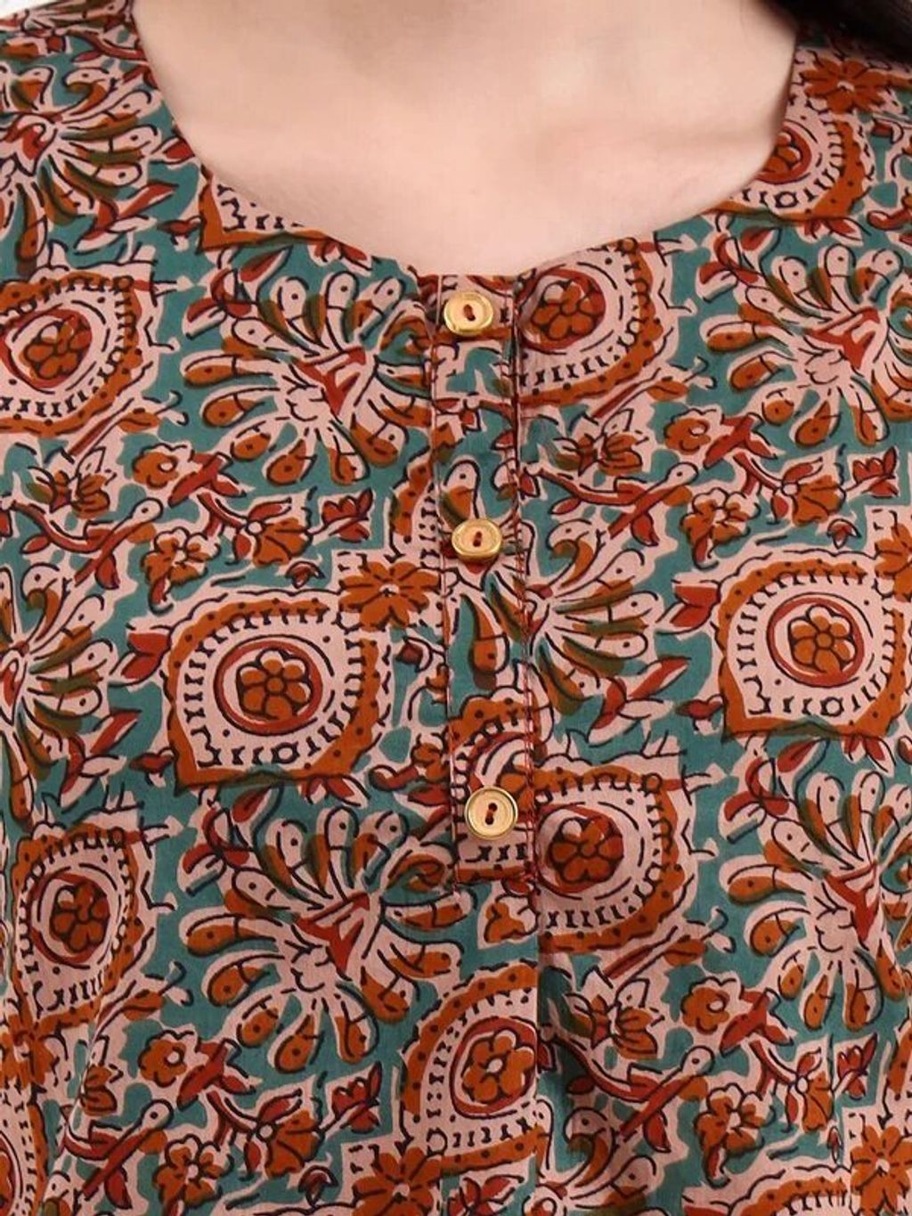 975255b97b348c4faadd87f4844094ce