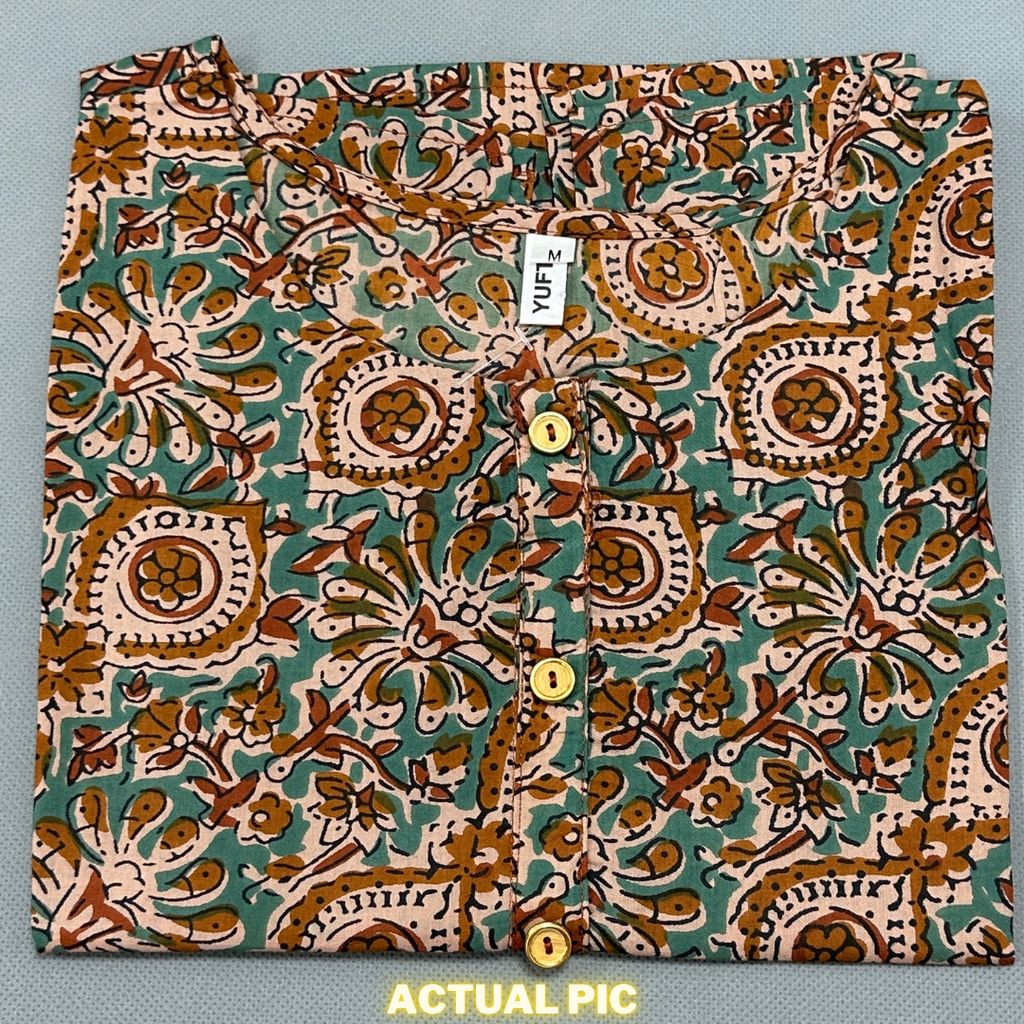 ba6a1c80118a9cbfd9130d530c971f02