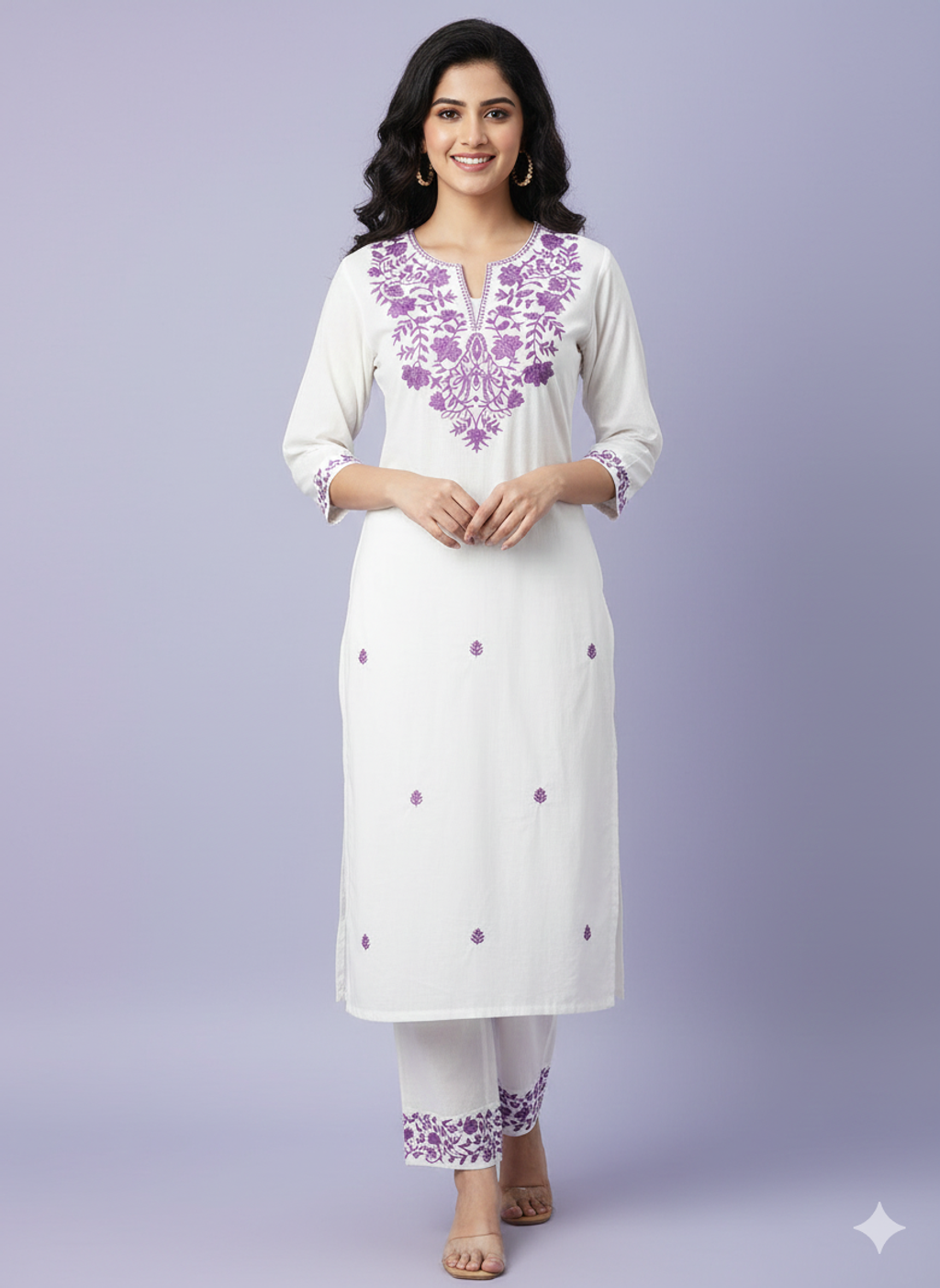 IFPR9164-4395 main AI