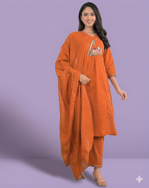 IFPR9164-4414 02 AIE