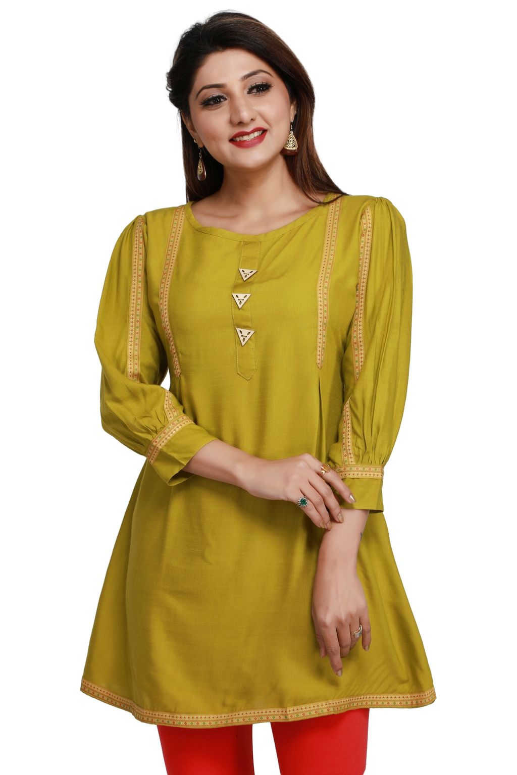 designer-mehndi-color-rayon-short-length-kurti5-eashita-03c