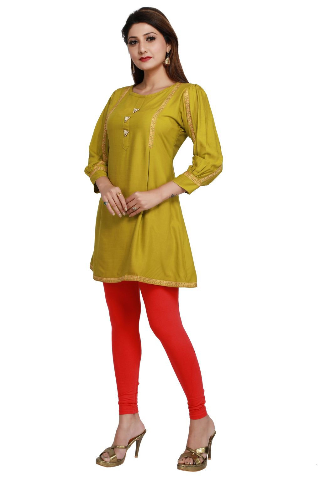 designer-mehndi-color-rayon-short-length-kurti2-eashita-03d