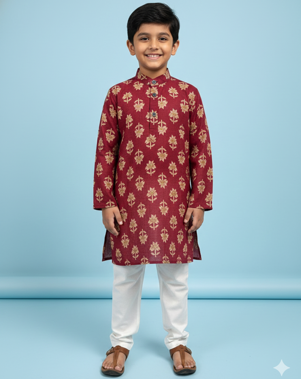 Gemini_Generated_Image_8t2iwh8t2iwh8t2i (1) - Copy