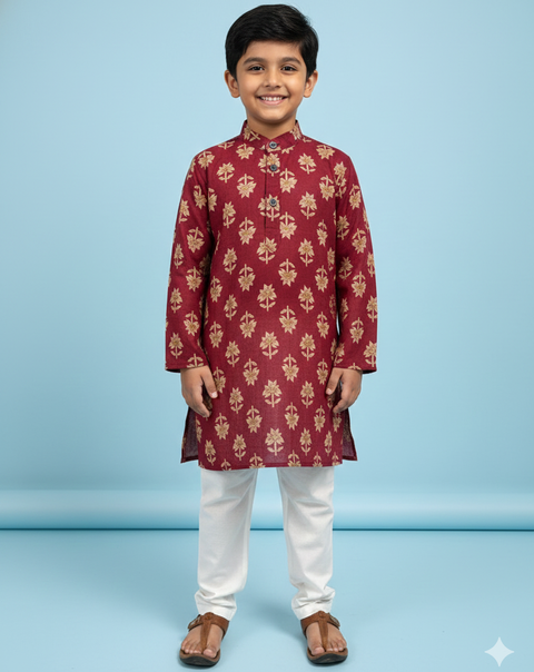 Gemini_Generated_Image_8t2iwh8t2iwh8t2i (1) - Copy