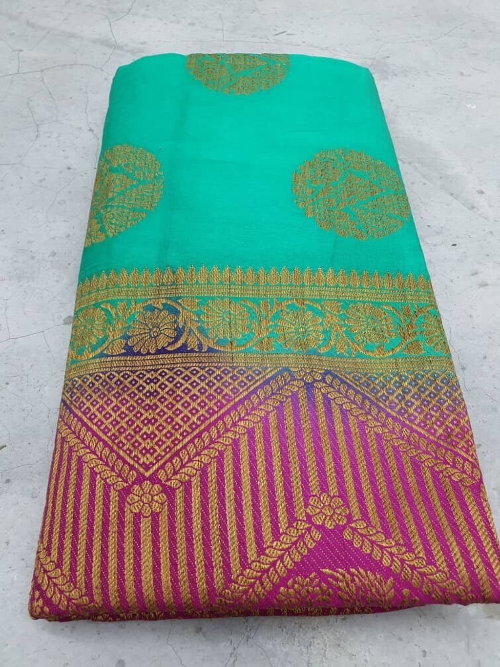 8fc2c74de423fe4aba2dd51991842fe2