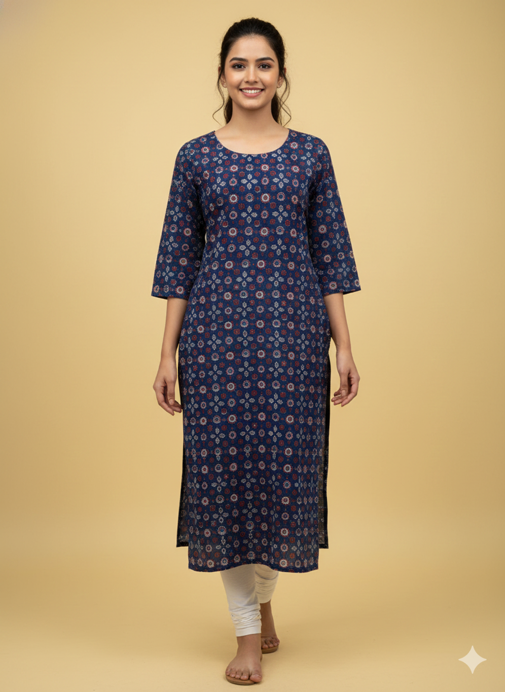 Gemini_Generated_Image_ghbym1ghbym1ghby (1)