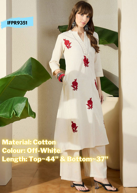 fb9336b448b0e68ec3e51eb69dd2d6c5