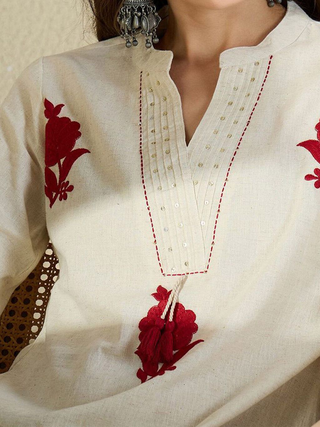 ffc6200ee718ff21a91d81b1c574b5a0