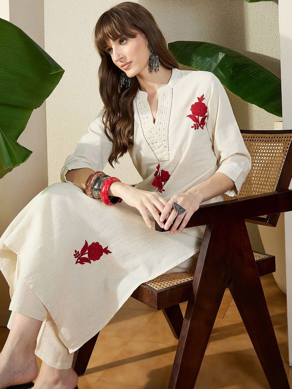 81735cc0cb60c8863a8db72b37b792c7