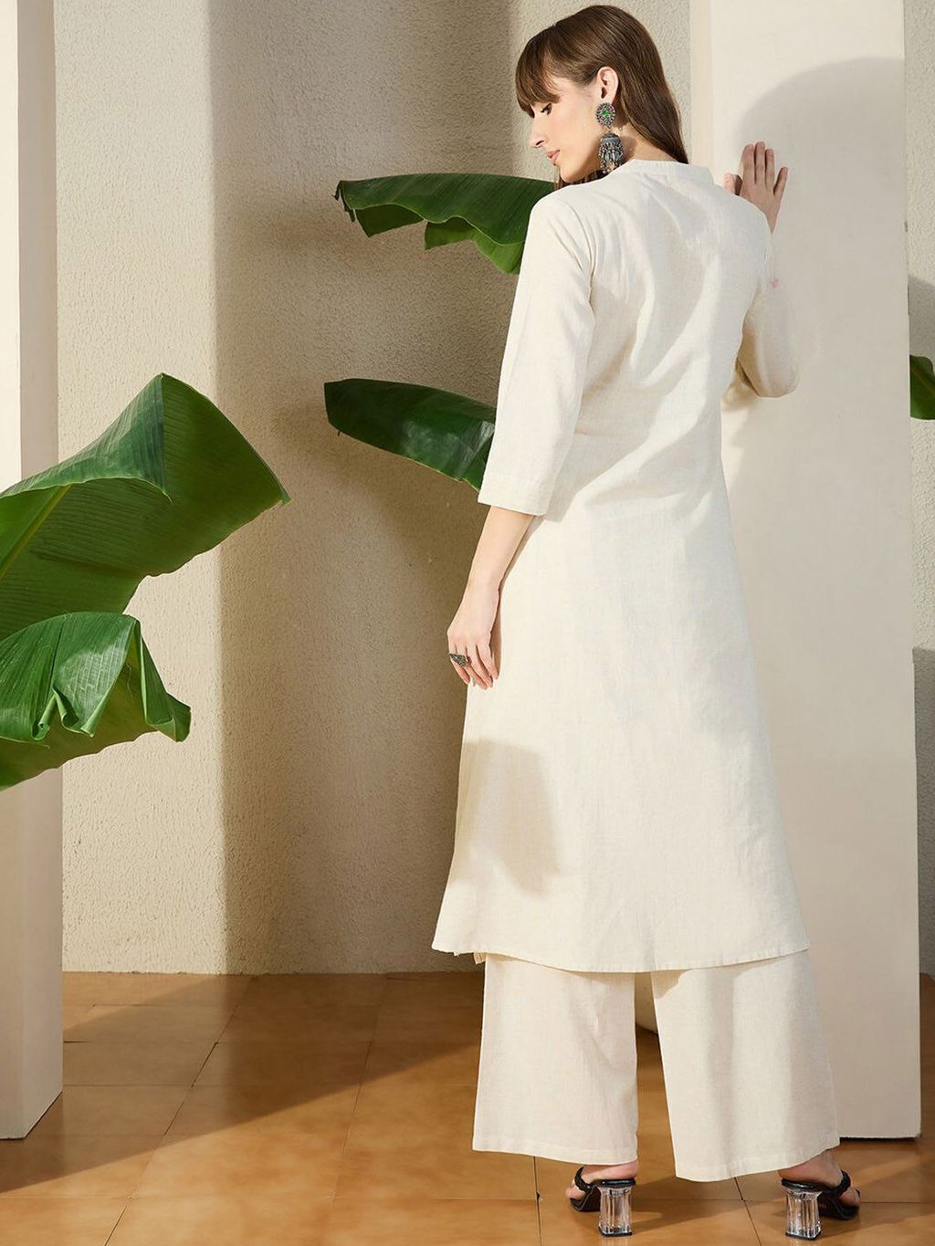 8bfbce8394c65f0aea6ad506934ea6b1