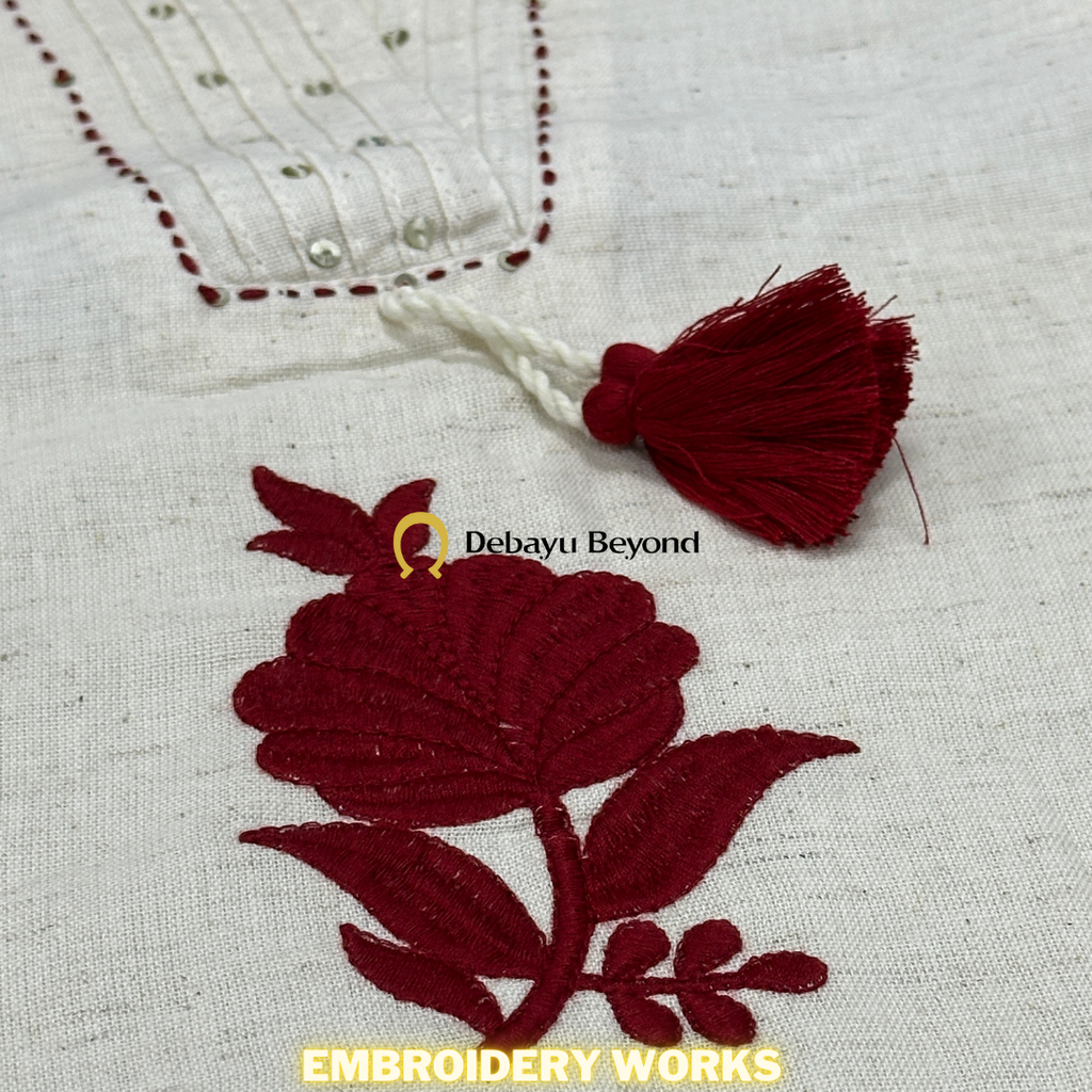 811f099ac7ecf7bf1842e7c5dbda97cd