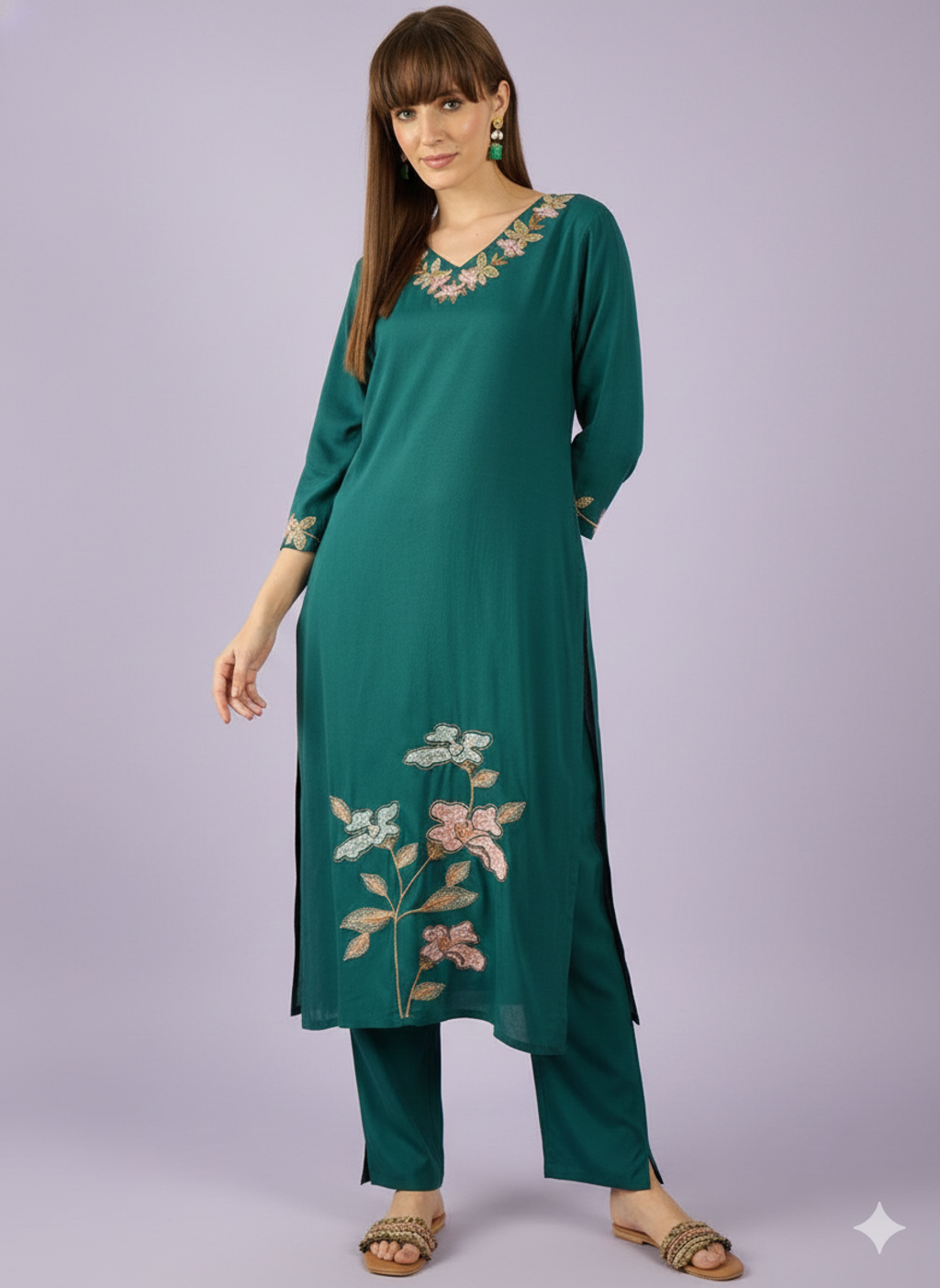 75d4c615e59586032b0cf61048b25bef