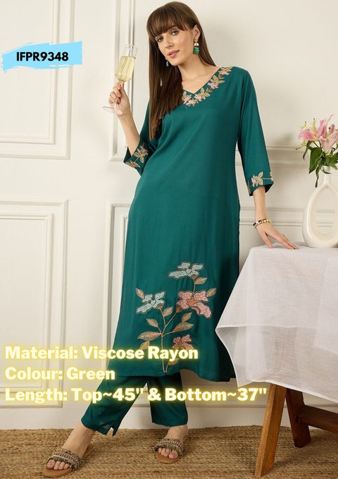 3f46c7edc6cfde74dfcd46fc4152bff6