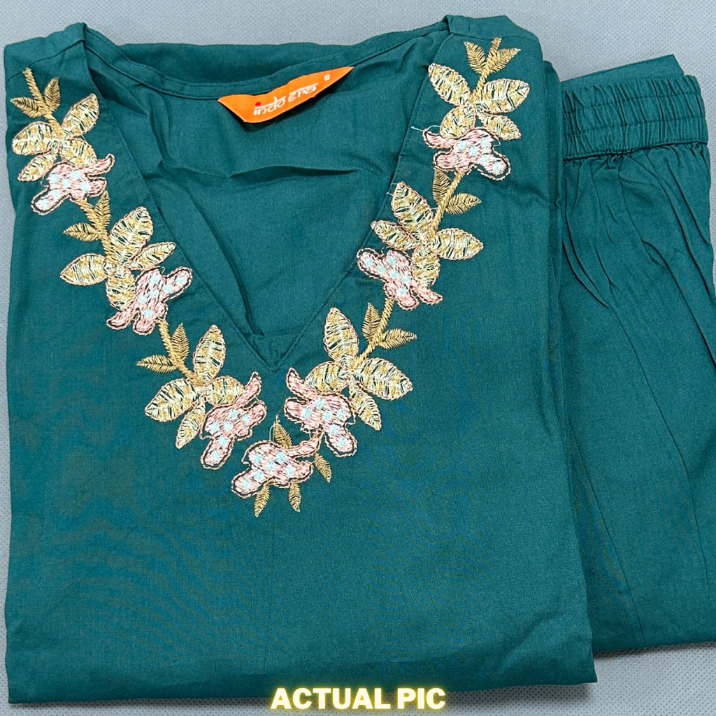 fc2af299e2861990a730c6d0887c67b9