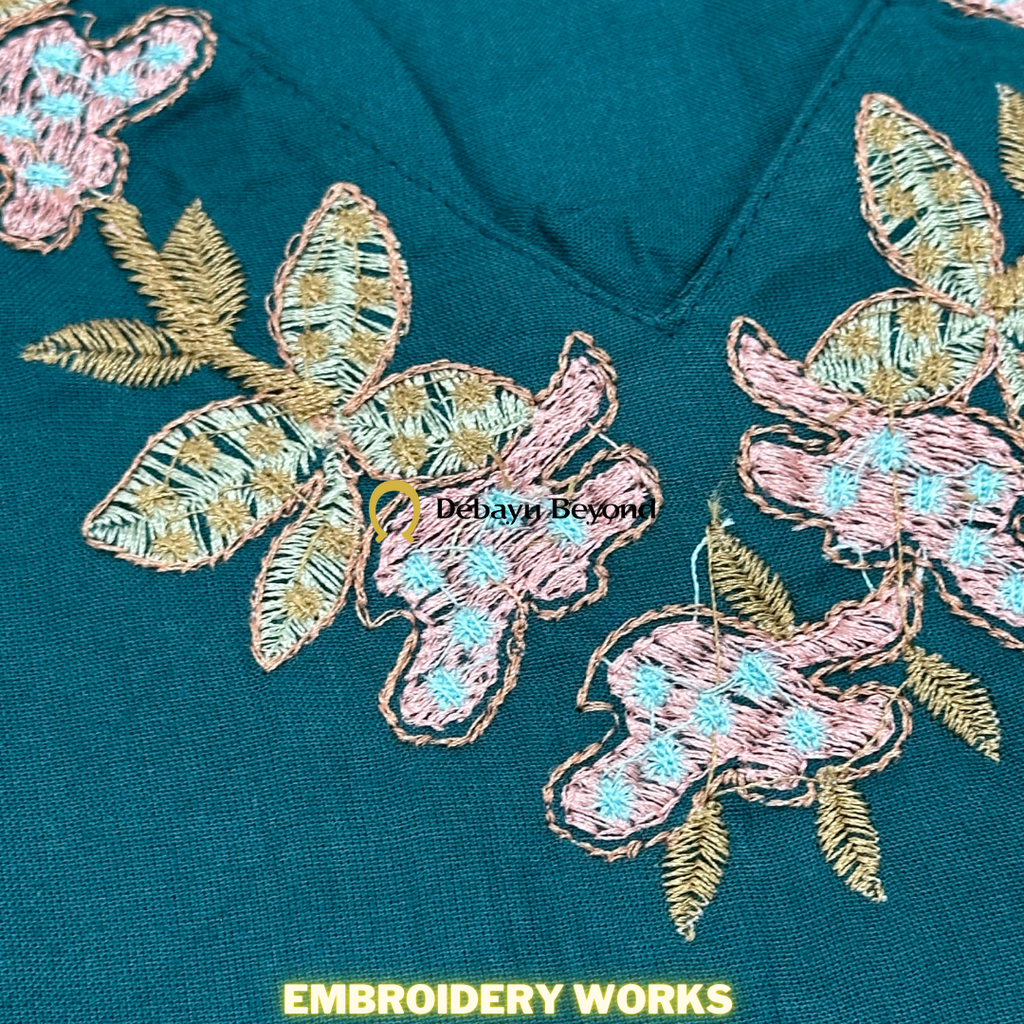 e0c13e0e238587af16afaee3373aeeaa