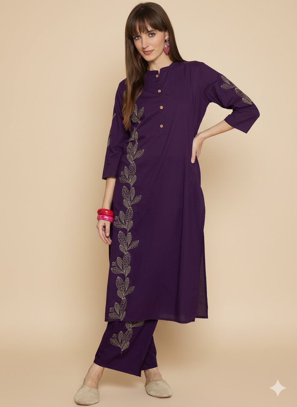 064a413e10524fb8aa6737c55e30e74b