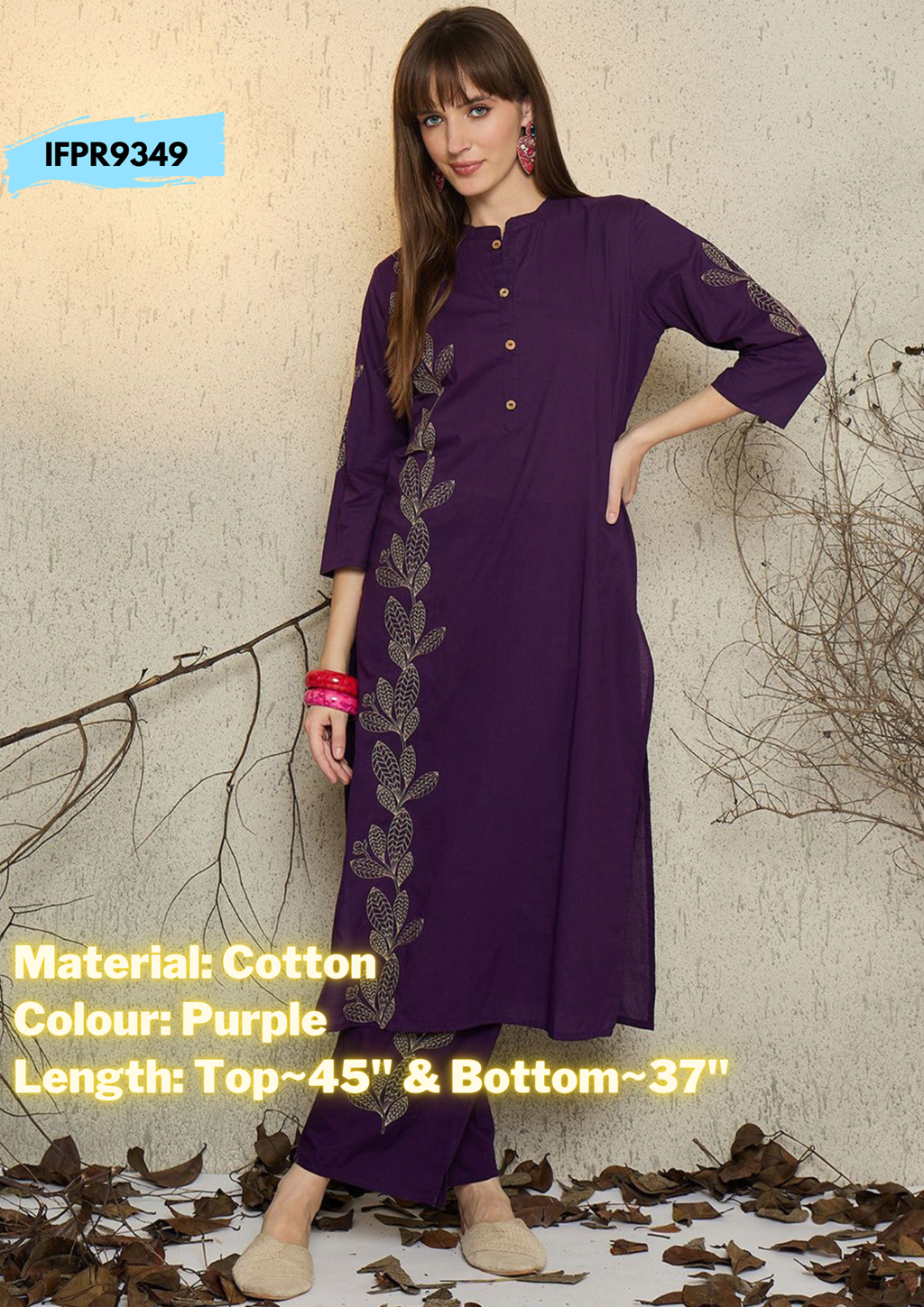 6e8836b5eb39633084b3704dfff4aefe