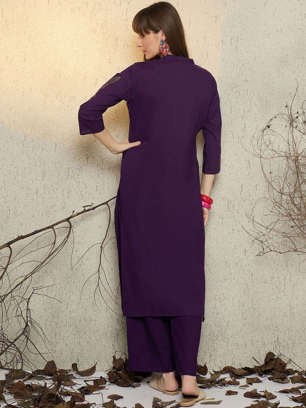 947e2bdcbf550d907769f6be019ab958