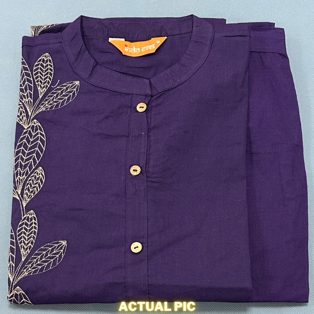 51a47b929420e02f762bdb68a2950e52