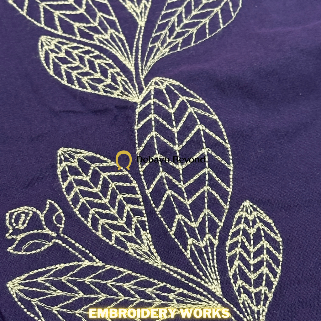 96205c3c56d50ba5f0eac72f929c407f