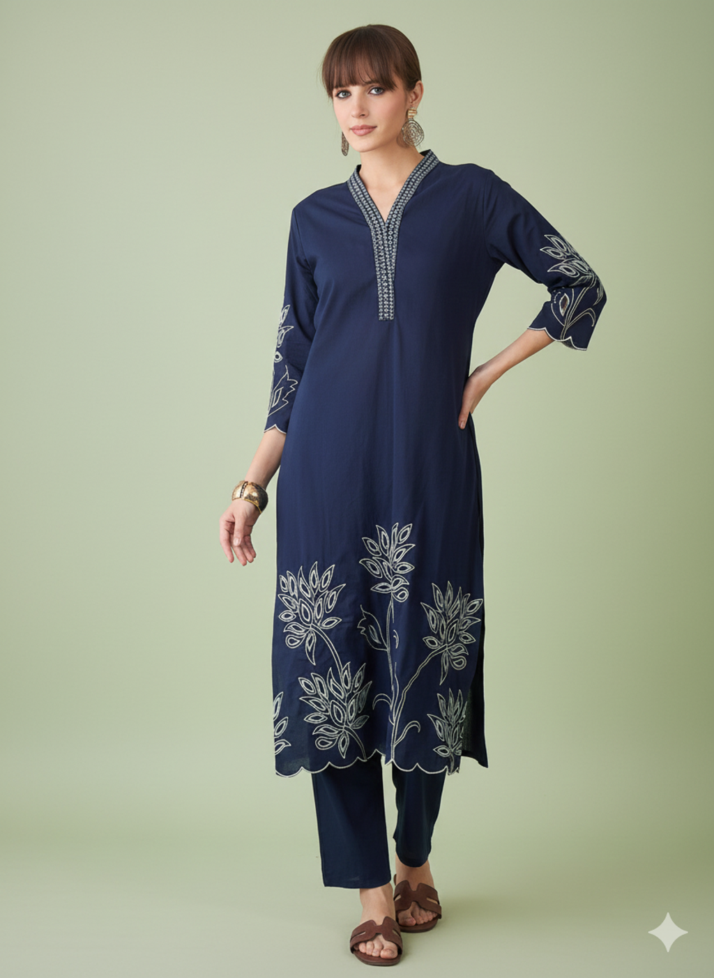 821b274681b52f254e49cf40c7680c22