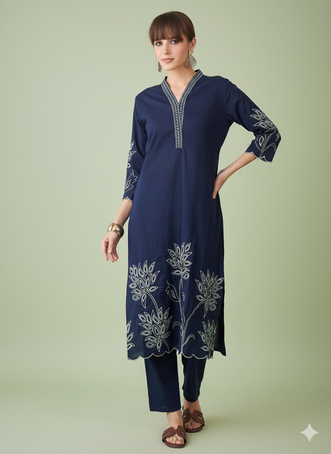 821b274681b52f254e49cf40c7680c22