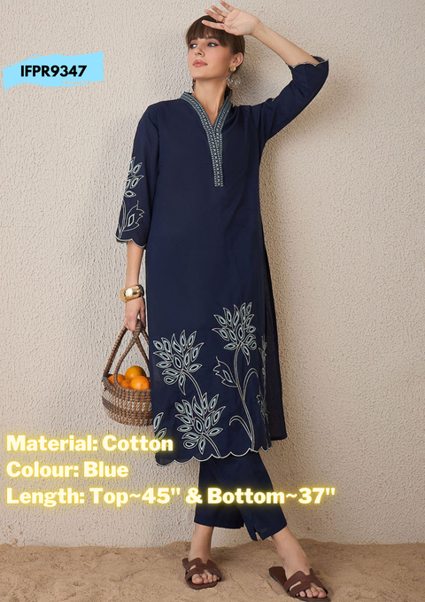 b906d75b8d78f63cc914fff452f7337b