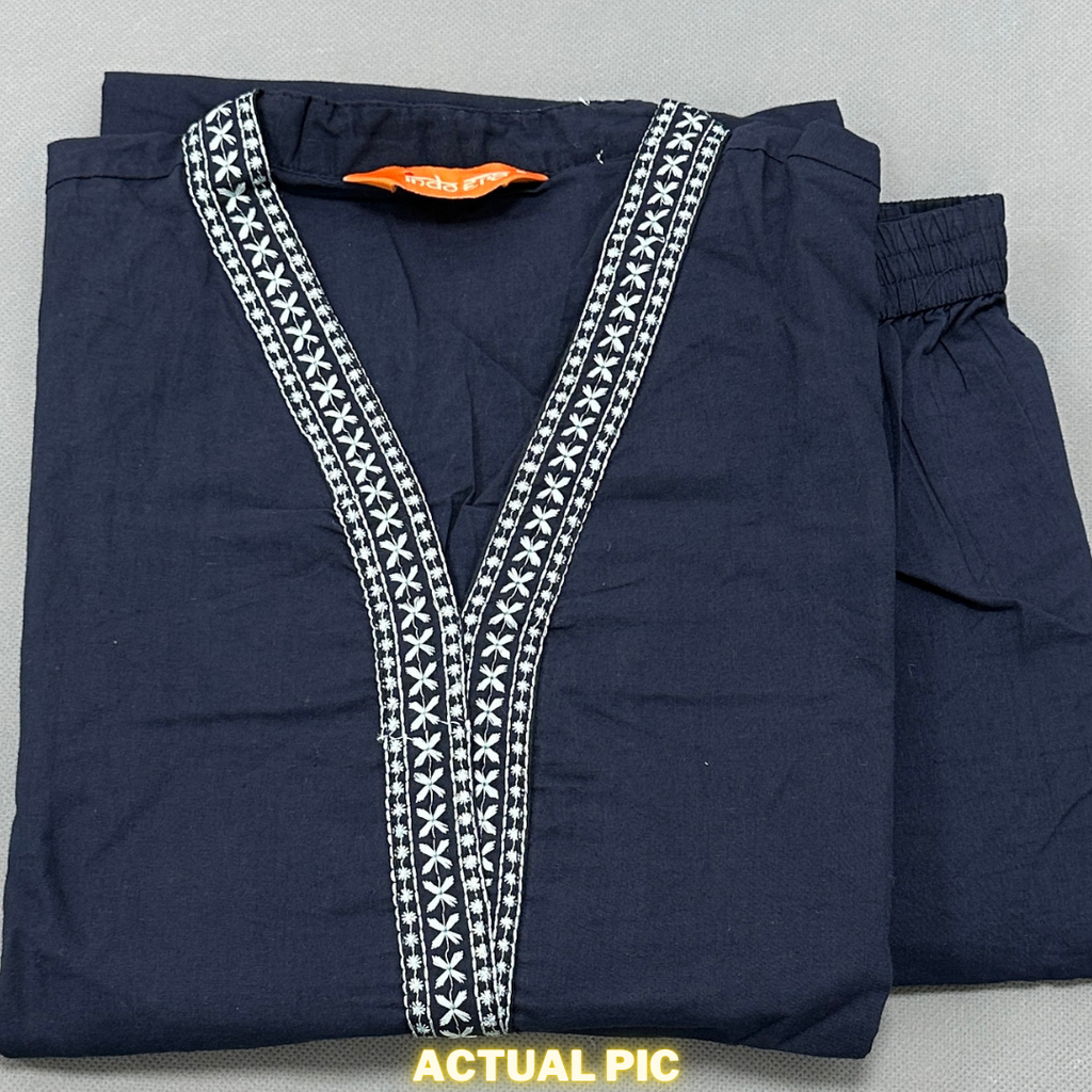 05a06e43748b9fb1b0b32077c971c149