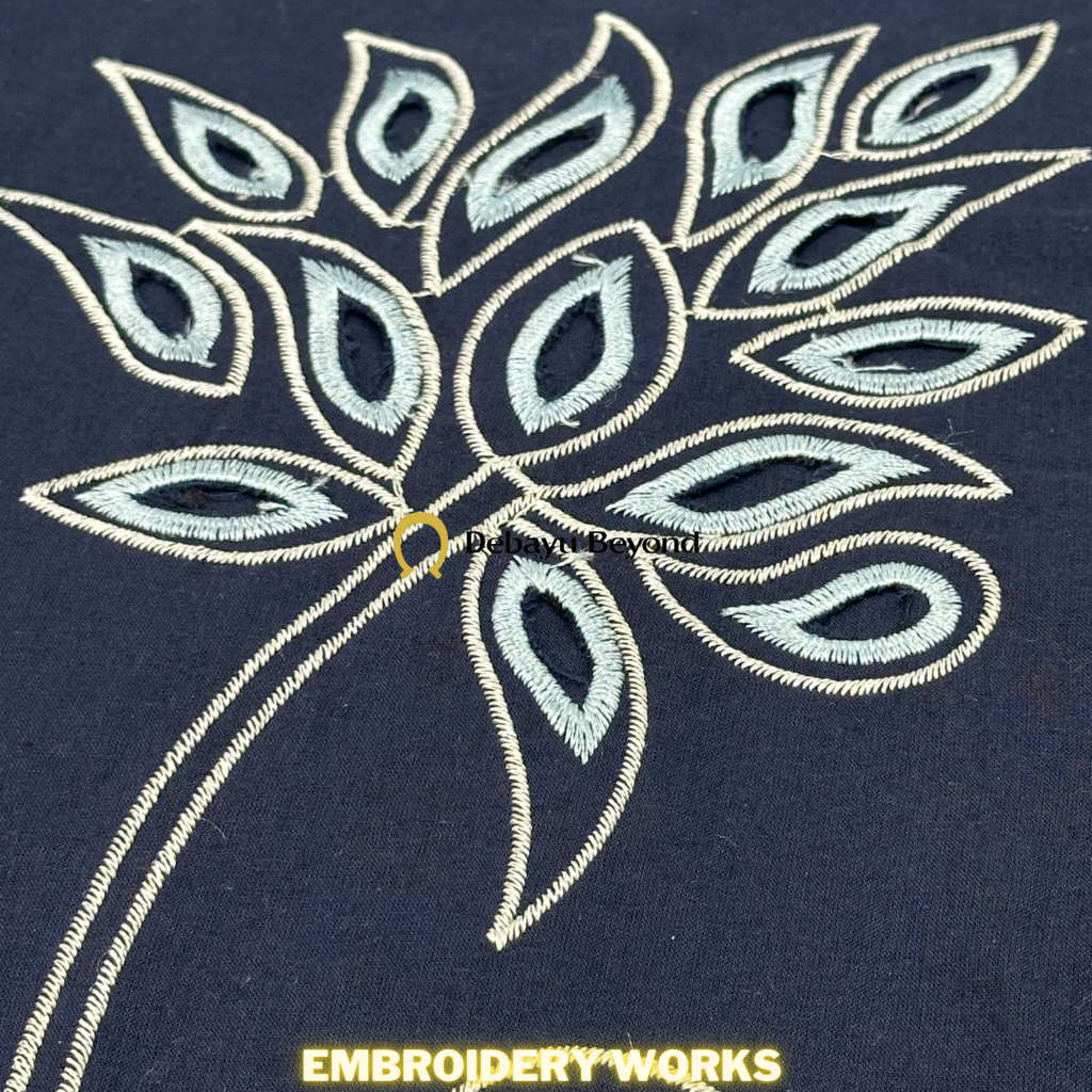 34693cabe3a1543d0a6605eee689a267